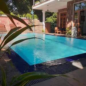 https://veraima-kandy.kandyhotelsnow.com