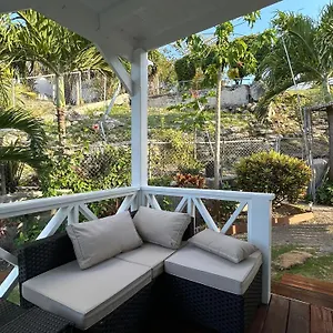 labellevue-benjamins-holiday-rental-home.comcaribbean.com/