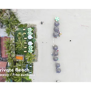 https://hoa-co-villas.hotelsofhoian.com