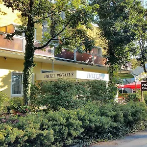 hotel-pegasus.com-bavaria.com/
